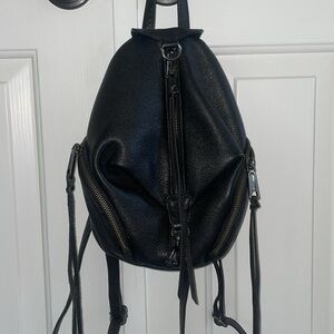 Rebecca Minkoff Mini Backpack